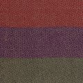 Motif de tissage au métier à tisser 4 cadres, stage de tissage à ADN Laine à Pressy Sous Dondin, 71220, en Sud Bourgogne