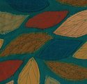 Appliqué, Stage de couture créative à ADN Laine, 71220 Pressy Sous Dondin en Bourgogne du Sud
