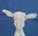 couture créative, Stage de couture à ADN Laine à Pressy sous dondin en sud Bourgogne