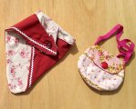 petits partons de couture Stage de couture à ADN Laine à Pressy sous dondin en sud Bourgogne