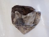 Atelier feutre enfant et duo à ADN Laine 71220 Pressy-sous-Dondin en Bourgogne du Sud 