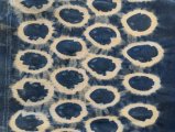 Atelier indigo pour ados à ADN Laine 71220 Pressy-sous-Dondin en Bourgogne du Sud 