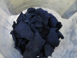 pigment indigo, stage indigo à ADN Laine 71220 Pressy sous dondin en sud bourgogne 