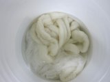 laine merinos, Stage Teinture végétale, ADN Laine 71220 pressy sous dondin, en Bourgogne du Sud