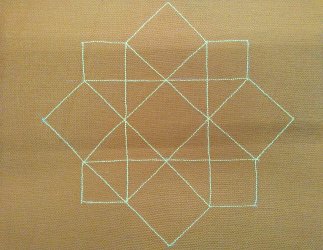 dessin à la machine à coudre, broderie machine, stage de couture à ADN Laine, 71220 Pressy sous dondin en Sud Bourgogne